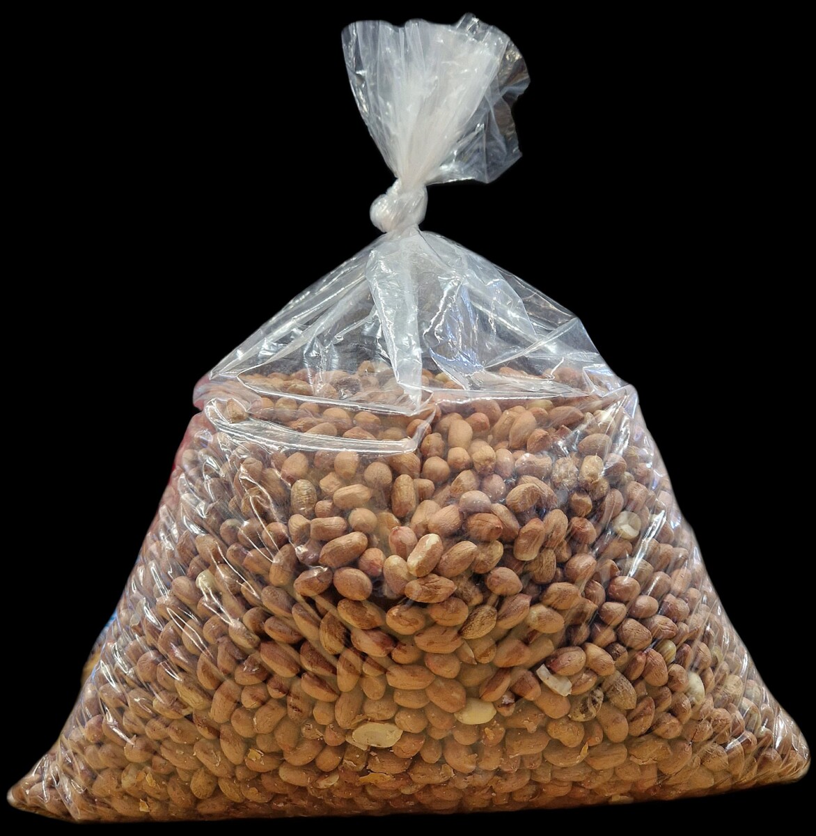 Peanuts 2 kg