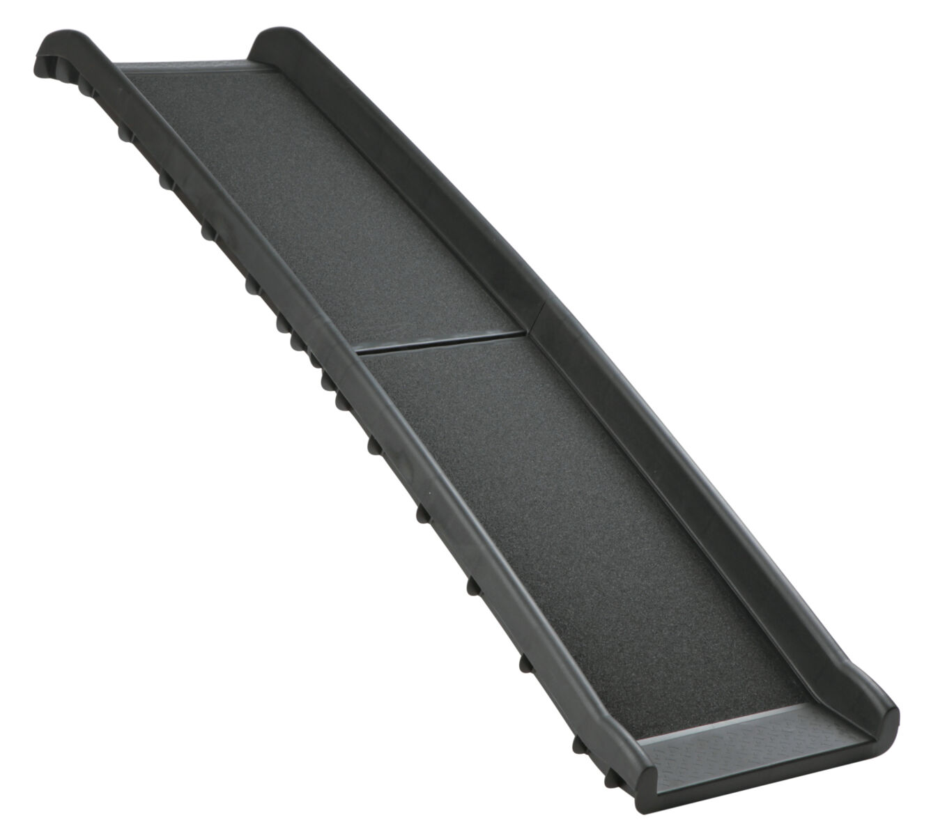 non-slip dog ramps for car