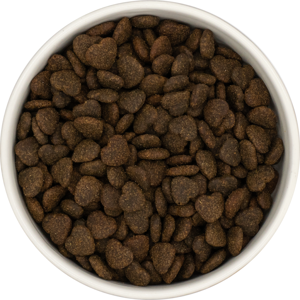 Image showcasing Best Hydrolysed dog food for skin & coat issues - The Pet Experience