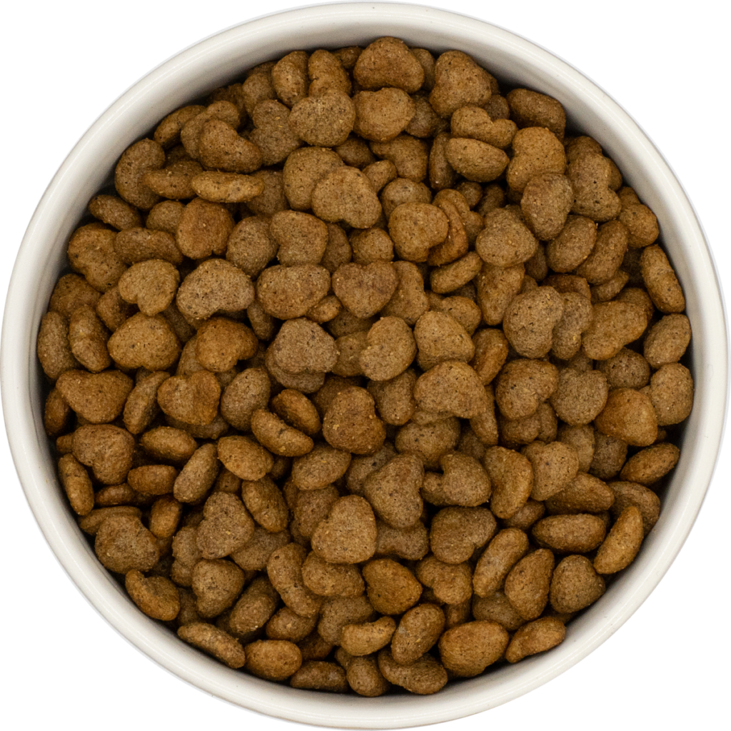 Weight Control & Joint Care dog food - The Pet Experience - Grain Free Puppys Joint Food